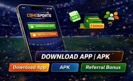 Download the app, unlock code HERO11VIP, and enter ₹1 contests faster