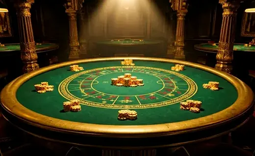 Teen Patti VIP